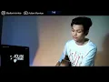 Download Lagu Biarkan cintamu berlalu - Nike Ardilla cover Adlani rambe