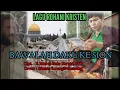 Download Lagu Bawalah daku ke sion lagu rohani kristen || By. Rianto arung patawang