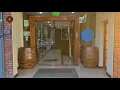 Hotel Spa San Martin