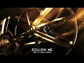 Download Lagu Topic \u0026 John Martin - Follow Me [Tomorrowland Music]