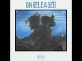 Download Lagu This Can't Be Happening - Juice WRLD (UNRELEASED AUDIO)