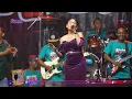 Download Lagu ACUH TAK ACUH - CACA ISABELLA - NEW EFRITA LIVE PORONG | DHEHAN PRO AUDIO - EKO GAME 📽️
