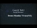 If This Ain't Love - Line Dance （Antonella MAZZEO）
