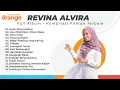 Download Lagu Revina Alvira Best Album | Full Album | Kompilasi Pilihan Terbaik