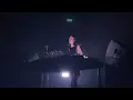 AMELIE LENS - Falling For You Live [ Phantom Paris ] 21.02.26