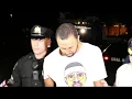 Man Arraigned For Death Of Toddler Son Following Route 13 Crash
