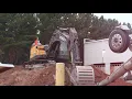 Amazon DRT Project - Morrisville NC