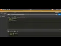 Google Firebase - Understanding how to add Favorites