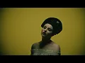 Download Lagu PALMA ADA - PETER PAN [OFFICIAL VIDEO]