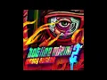 Download Lagu 17. New Wave Hookers (By Vestron Vulture)