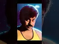 Download Lagu #chiranjeevi #music #movie #song #vijayashanti #vanisri vani #love #entertainment #film #cinema