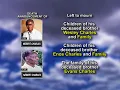 Nebert Charles Long Obituary