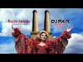 Download Lagu Rocio jurado - Como una ola ( DJ PAR remix )