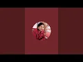 Download Lagu Dolly the Don #DOLLY THE DON, #DOLLY THE LABRADOR