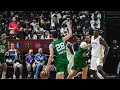 Download Lagu Hugo González (13 pts) VS LA Lakers FULL PLAY Summer League