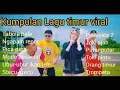 Lagu Kumpulan Lagu Timur 2025 Tabola Bale Viral Tiktok | Ngapain Repot | stecu stecu Viral BEST NO IKLAN.