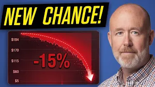 the unthinkable just happened prep for the dip 