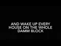 Loud Tim Hicks Lyrics