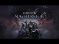 Lagu DLC VIEWER RUNS | ELDEN RING NIGHTREIGN: THE FORSAKEN HOLLOWS