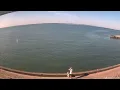Weather Tides - Hill Head