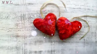 موسيقى مسلسل حب ابيض و اسود فرحات و اصلي أحبك 