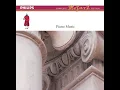 Mozart: Piano Sonata No. 9 in D Major, K. 311: II. Andantino con espressione