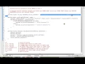 PASSWORD POLICY VALIDATION REGEX USING JAVA DEMO