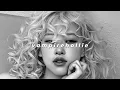 Download Lagu rosé - vampirehollie (slowed + reverb)