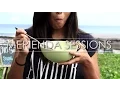 Download Lagu Merienda Sessions - Sweet Nothing (Florence and the Machine Cover)