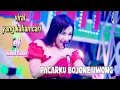 Download Lagu Pacarku Bojone Uwong - Oktavia zahra - Viral Yang Paling Dicari [Official Music Video]