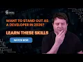 Your Coding Bootcamp isn t Enough Anymore