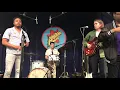 Durand Jones and The Indications/True Love