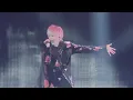 【LIVE】ひきこもりでもLIVEがしたい！～すーぱーまふまふわーるど2021＠東京ドーム～ONLINE