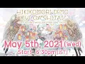 Download Lagu 【LIVE】ひきこもりでもLIVEがしたい！～すーぱーまふまふわーるど2021＠東京ドーム～ONLINE