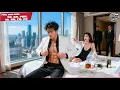 Download Lagu CEO สาวล้มละลายไปบาร์คลายเครียด—ไม่คิดว่าท้องลูกมหาเศรษฐีและได้เขาช่วยกู้บริษัทคืน