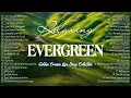 Download Lagu [Lyrics] Timeless Cruisin Songs of 80s 90s💚All Time Favorite Songs🔋Evergreen Old Love Songs Playlist