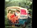 Download Lagu Rhoma irama \u0026 titing yeni,, lagu didalam bemo