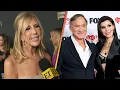 RHOC s Vicki Gunvalson REACTS to Terry Dubrow s 100K Bet Over Inheritance Exclusive