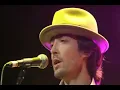 HUGO ความลับในใจ [live in bangkok]