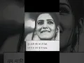 Download Lagu Tum माफी मांग कर तो देखो..... #song #jubinnautiyal #sadstory #ytviral
