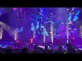 Actos De Un Tonto - Conjunto Primavera en vivo 01 Febrero 2025 en Monterrey