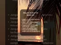 Download Lagu kata-kata Motivasi Bijak | Update Status | Story Wa
