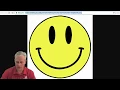 Angular with Firebase course - Quick Chat