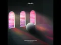 Freie Sicht feat. Acud (Radio Edit)