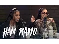GWALLAH GANG INTL Shares Tips on Strip Club Etiquette Ham Radio All Def Music