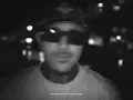 04. TOKIODK - VENOM (Prod. biggie diehl) | INFRAÇÃO