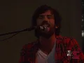 Avett Brothers Head Full of Doubt, Road Full of Promise at the Calgary Folk Music Festival
