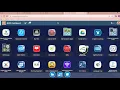 How to Access Skyward Canvas
