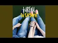 Download Lagu Karena Su Sayang