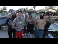 Lefty Gunplay